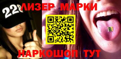 a pvp Татарск