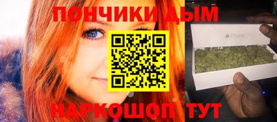 a pvp Татарск